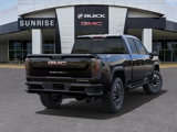 New 2025 GMC Sierra 2500 Denali Ultimate image 5