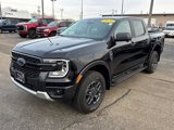 Certified 2024 Ford Ranger XLT image 2