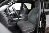 New 2025 RAM 2500 Big Horn image 4