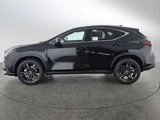 New 2025 Lexus NX 450h+ AWD w/ Luxury Package image 6