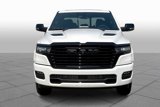 New 2026 RAM 1500 Laramie image 3