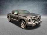 New 2025 Toyota Tundra 1794 Edition image 2