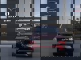 New 2025 MAZDA CX-90 3.3 Turbo w/ Premium Sport Pkg image 6