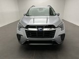 New 2025 Subaru Ascent Premium image 3