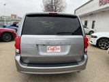 Used 2019 Dodge Grand Caravan GT image 4