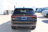 New 2025 Buick Enclave Preferred image 4