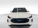 New 2025 Ford Escape ST-Line Select w/ Tech Pack #2 image 2