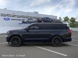 New 2025 Ford Expedition Platinum w/ Stealth Appearance Package image 3