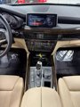 Used 2017 BMW X5 xDrive35i image 3