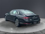New 2025 Genesis G90 3.5T image 3