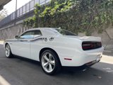 Used 2015 Dodge Challenger R/T Plus image 5