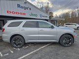 New 2025 Dodge Durango GT image 3