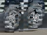 New 2025 Ford F350 Lariat image 5