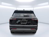 New 2026 Chevrolet Equinox LT w/ Midnight Edition image 4