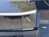Used 2024 Tesla Cybertruck AWD Crew Cab image 5