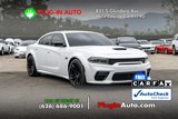 Used 2023 Dodge Charger Scat Pack image 4