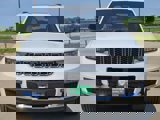 New 2025 Jeep Grand Cherokee L Limited image 3