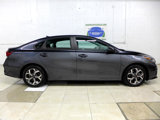 Used 2021 Kia Forte LXS image 6