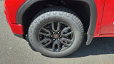 New 2026 GMC Sierra 1500 Elevation w/ Elevation Premium Package image 6