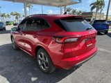 Used 2024 Ford Escape ST-Line image 6