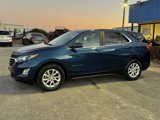 Used 2021 Chevrolet Equinox LT image 4