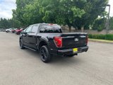 Used 2024 Ford F150 Lariat image 3