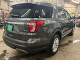 Used 2019 Ford Explorer XLT image 5