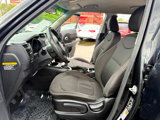 Used 2016 Kia Soul image 6