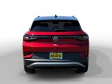 New 2025 Volkswagen ID.4 Pro S Plus image 4