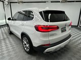 Used 2019 BMW X5 xDrive40i w/ Convenience Package image 3