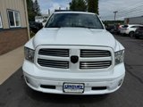 Used 2018 RAM 1500 Big Horn image 2