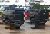 New 2025 Ford F150 XLT w/ Equipment Group 302A MID image 4