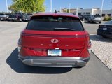 New 2026 Hyundai Kona SEL Premium image 4