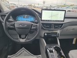 New 2025 Ford Escape SE w/ PHEV Premium Package image 3