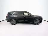 Used 2024 Hyundai Palisade Calligraphy image 4