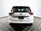 Certified 2024 Nissan Rogue S image 5