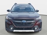 New 2025 Subaru Outback Limited image 2