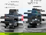 New 2025 Toyota Tundra 1794 Edition image 5