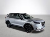 New 2026 Honda CR-V Sport-L image 5