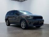 Used 2023 Dodge Durango GT image 3