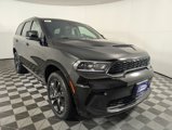 New 2025 Dodge Durango GT image 5
