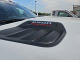 New 2026 RAM 2500 Laramie image 4