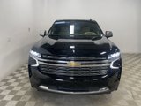 Certified 2024 Chevrolet Tahoe Premier image 2