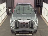 Used 2024 GMC Sierra 2500 Denali w/ Denali Reserve Package image 3