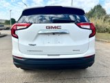 Used 2024 GMC Terrain SLE image 5