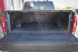 Used 2023 Ford F150 XLT w/ Equipment Group 302A High image 5