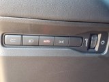 New 2025 Dodge Charger R/T w/ Quick Order Package 25M R/T image 6