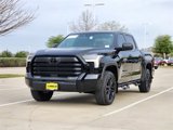 Certified 2025 Toyota Tundra SR5 image 3