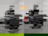 New 2026 RAM 1500 Laramie w/ Night Edition image 4
