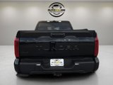 Used 2023 Toyota Tundra SR5 image 3